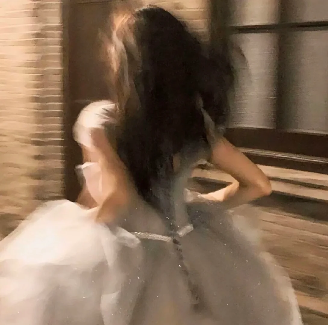肖申克的救赎